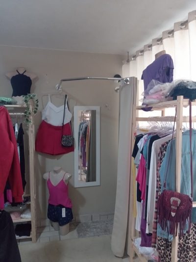 Sobrado, 3 quartos - Foto 4