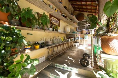Casa, 3 quartos, 283 m² - Foto 4