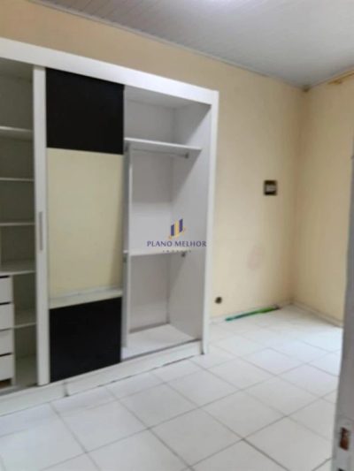 Apartamento, 3 quartos, 90 m² - Foto 1
