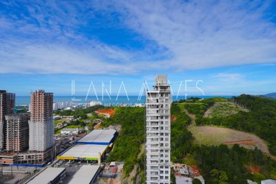 Apartamento, 2 quartos, 76 m² - Foto 1