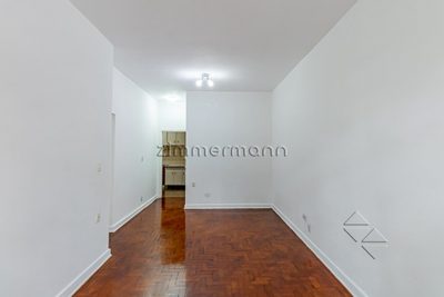Apartamento, 2 quartos, 84 m² - Foto 4