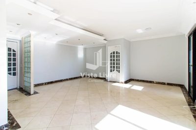 Apartamento, 3 quartos, 117 m² - Foto 3