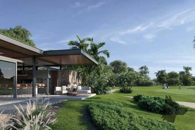 Terreno, 403 m² - Foto 5
