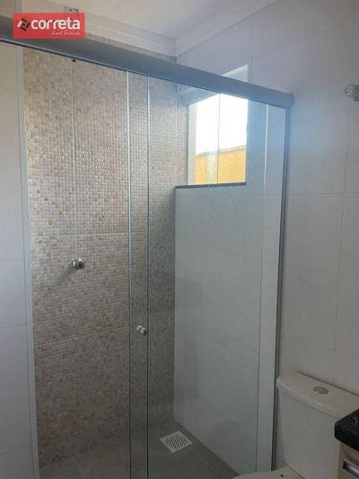 Apartamento, 2 quartos, 76 m² - Foto 5