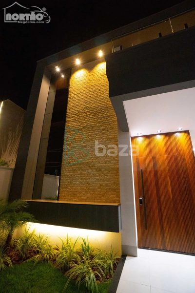 Casa, 4 quartos, 260 m² - Foto 5