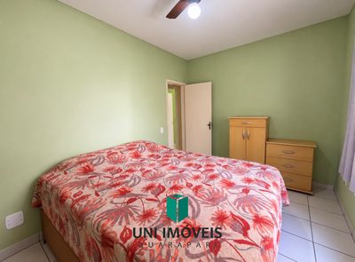 Apartamento, 3 quartos, 70 m² - Foto 4