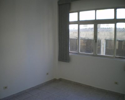 Apartamento, 1 quarto, 40 m² - Foto 3