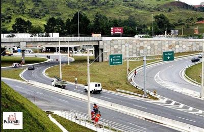 Terreno, 1869 m² - Foto 4