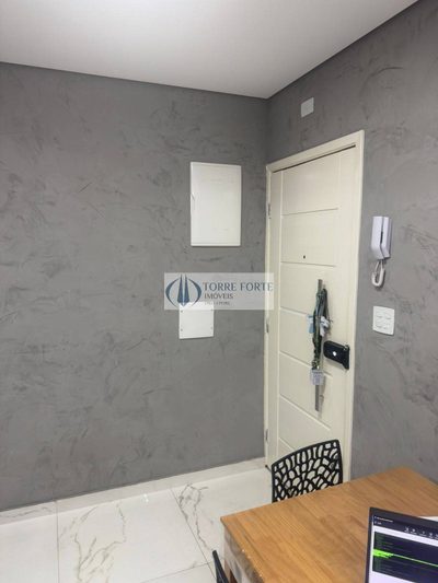 Apartamento, 2 quartos, 65 m² - Foto 3