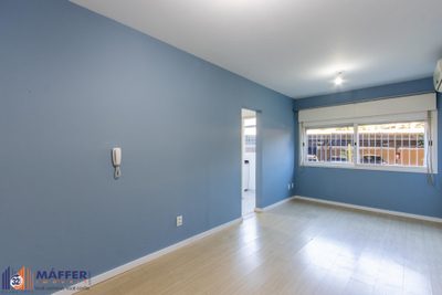 Apartamento, 1 quarto, 55 m² - Foto 2