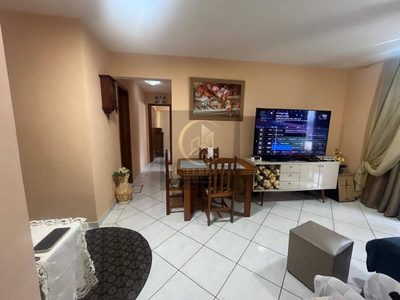Apartamento, 2 quartos, 73 m² - Foto 5