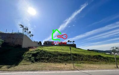 Terreno, 800 m² - Foto 5
