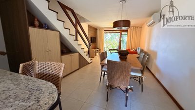 Apartamento, 2 quartos, 111 m² - Foto 5