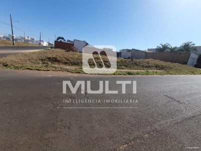 Terreno, 1 m² - Foto 2