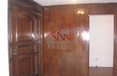 Apartamento, 4 quartos, 382 m² - Foto 3