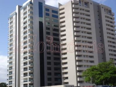 Sala-Conjunto, 42 m² - Foto 1