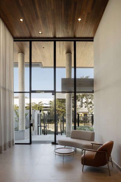 Apartamento, 3 quartos, 128 m² - Foto 4