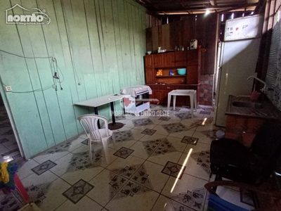 Casa, 3320 m² - Foto 5
