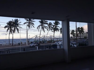 Prédio Inteiro, 759 m² - Foto 4