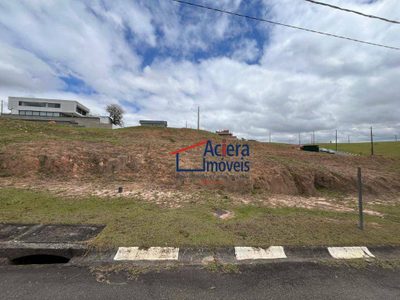 Loteamento e Condomínio, 580 m² - Foto 1