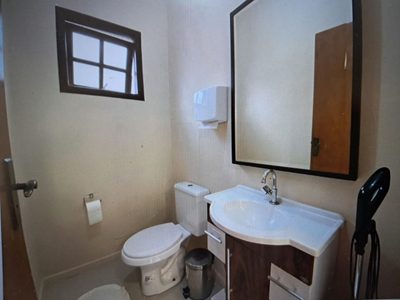 Casa, 2 quartos, 130 m² - Foto 4