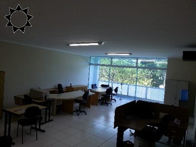 Prédio Inteiro, 900 m² - Foto 3