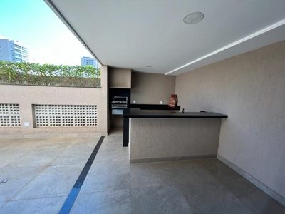 Apartamento, 2 quartos, 79 m² - Foto 5