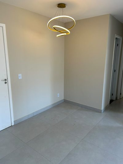 Apartamento, 2 quartos, 45 m² - Foto 5