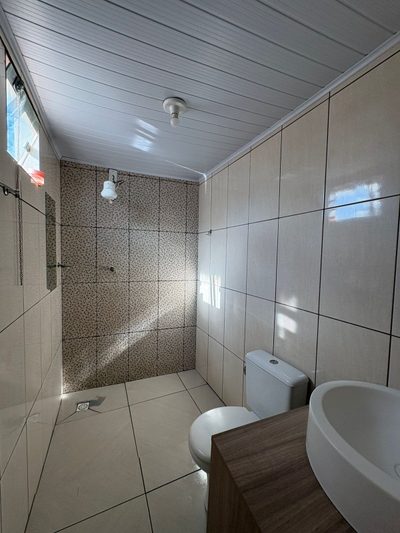 Casa, 3 quartos, 150 m² - Foto 4