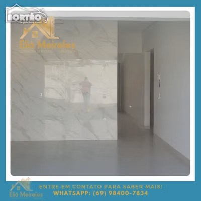 Casa, 5 quartos, 280 m² - Foto 2