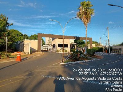 Apartamento, 2 quartos, 41 m² - Foto 1