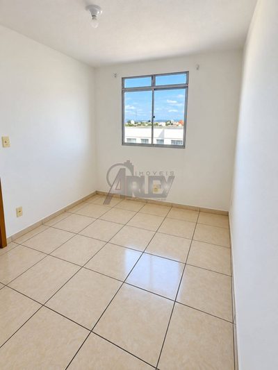 Apartamento, 2 quartos - Foto 2