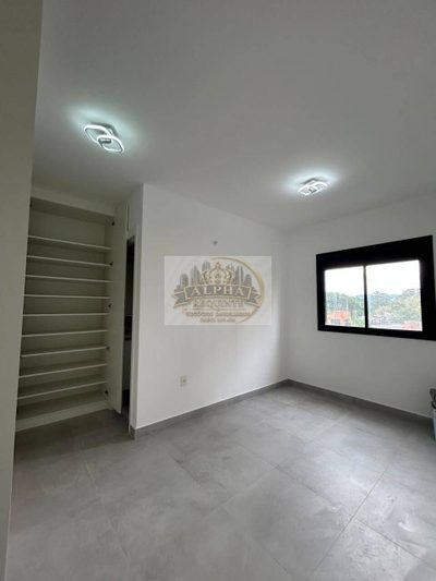 Apartamento, 2 quartos, 63 m² - Foto 5