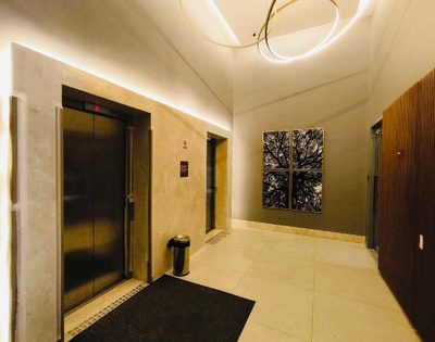 Apartamento, 4 quartos, 146 m² - Foto 5