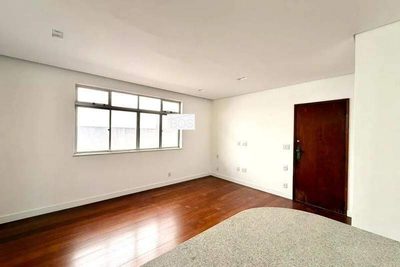 Apartamento, 4 quartos, 140 m² - Foto 3