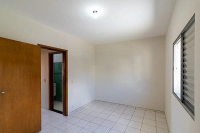 Sobrado, 2 quartos, 108 m² - Foto 2