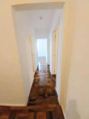 Apartamento, 3 quartos, 85 m² - Foto 1