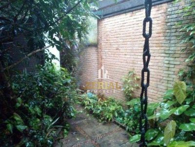 Terreno, 470 m² - Foto 4