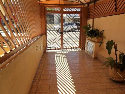 Loteamento e Condomínio, 132 m² - Foto 2
