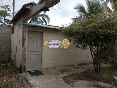 Terreno, 290 m² - Foto 2