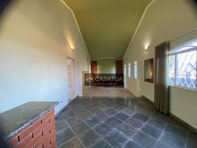 Casa, 3 quartos, 307 m² - Foto 3