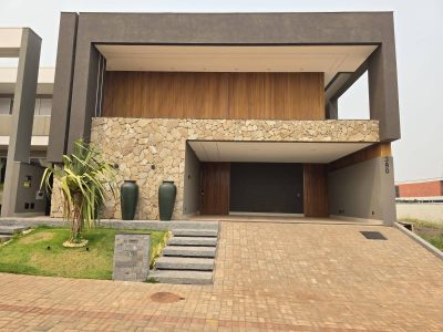Casa - Foto 2