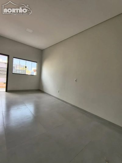Casa, 3 quartos, 60 m² - Foto 4