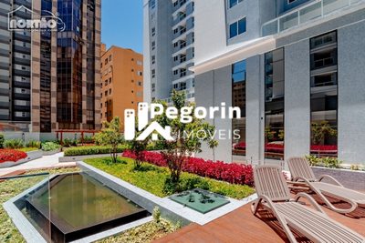 Casa, 5 quartos, 95 m² - Foto 1