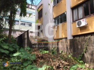 Terreno, 325 m² - Foto 1