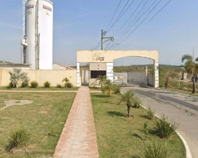 Casa, 2 quartos, 236 m² - Foto 1