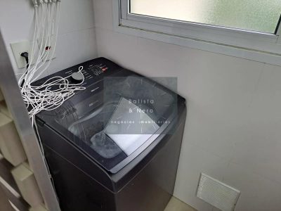 Apartamento, 2 quartos, 51 m² - Foto 5