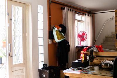 Casa, 3 quartos, 190 m² - Foto 3