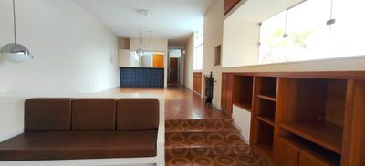 Casa, 3 quartos, 492 m² - Foto 2