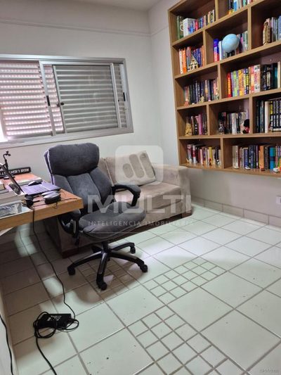 Apartamento, 3 quartos, 115 m² - Foto 5